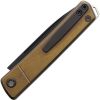 MD2114PD36A1_add_01.jpg Medford Gentleman Jack 2 Bronze S45VN Folding Knife USA
