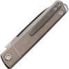 MD2114TD01TM_add_01.jpg Medford Gentleman Jack 2 S45VN Folding Knife Titanium