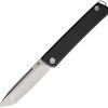MD2114TT30PV.jpg Medford Gentleman Jack 2 S45VN Folding Knife Titanium
