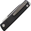 MD2114TT30PV_add_01.jpg Medford Gentleman Jack 2 S45VN Folding Knife Titanium