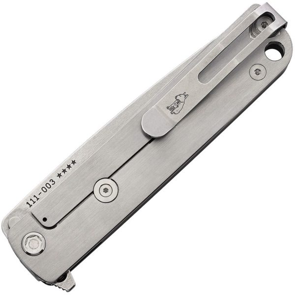 MD212STQ42TM_add_01.jpg Medford M-48 Framelock S35VN Folding Knife Black Aluminum