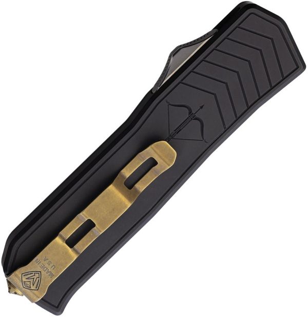 MD2134TG42AB_add_01.jpg Medford Auto Merc-1 OTF Dagger Black S45VN