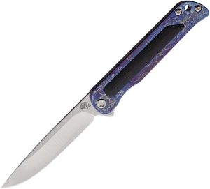 MD2154TD03A2.jpg The T-Bone Framelock G10