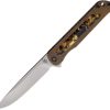 MD2154TD36A1.jpg The T-Bone Framelock Tort