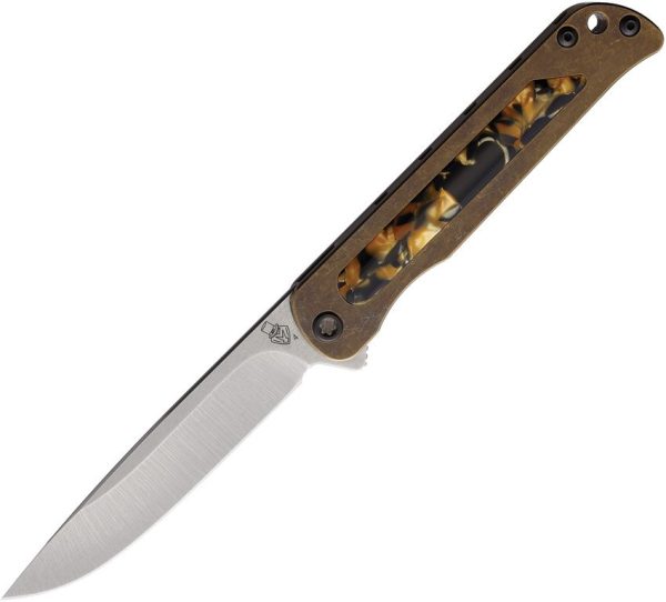 MD2154TD36A1.jpg The T-Bone Framelock Tort