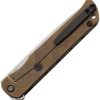 MD2154TD36A1_add_01.jpg The T-Bone Framelock Tort