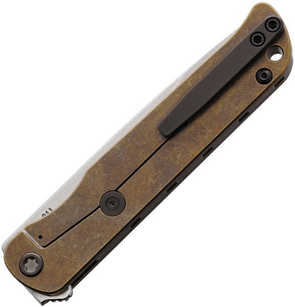 MD2154TD36A1_add_01.jpg The T-Bone Framelock Tort