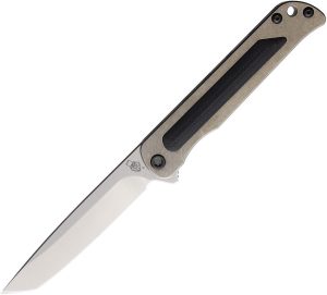 MD2154TT01TM.jpg The T-Bone Framelock Blk