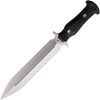 Romulus PS-3V Tumbled Black