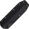 Romulus PS-3V Tumbled Black