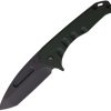 MDFF2064PT40PV.jpg Swift FL Flipper Framelock Grn