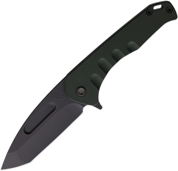 MDFF2064PT40PV.jpg Swift FL Flipper Framelock Grn