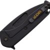 MDFF2064PT40PV_add_01.jpg Swift FL Flipper Framelock Grn