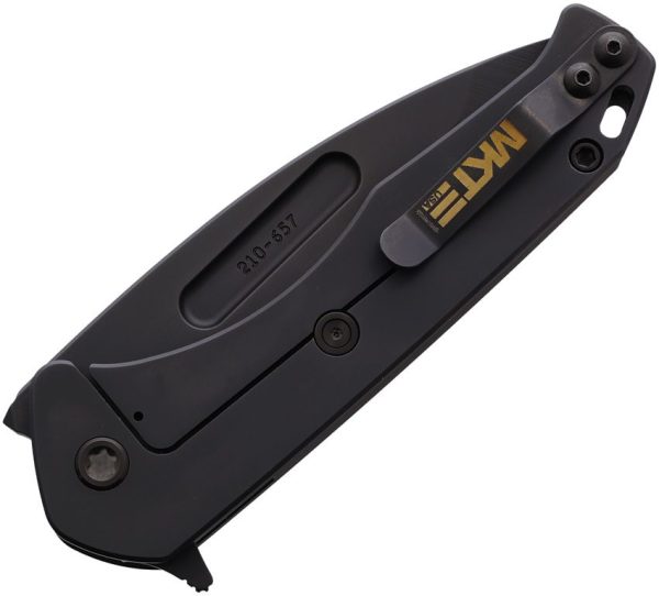 MDFF2064PT40PV_add_01.jpg Swift FL Flipper Framelock Grn