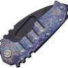 MDL124PD03A2_add_01.jpg Medford Praetorian T Framelock Left S45VN Folding Knife