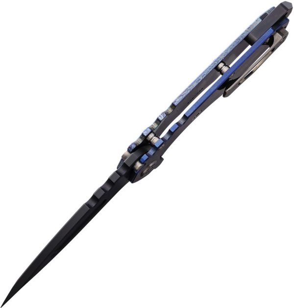 MDL124PD03A2_add_02.jpg Medford Praetorian T Framelock Left S45VN Folding Knife