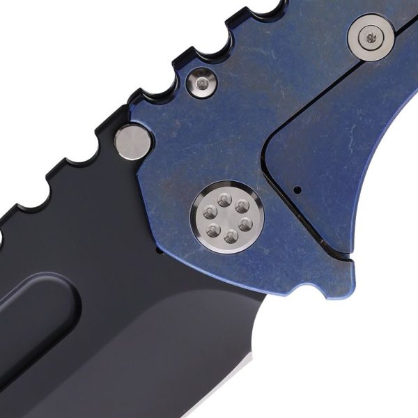 MDL124PD03A2_add_03.jpg Medford Praetorian T Framelock Left S45VN Folding Knife