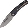 Slim Midi Framelock Left Hand