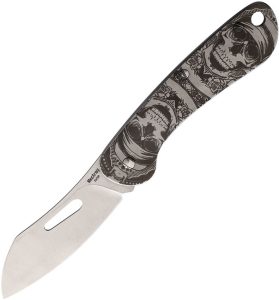 MECEK3RBS.jpg Skull Folder