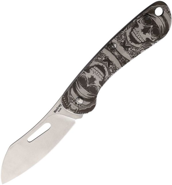 MECEK3RBS.jpg Skull Folder