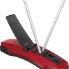 MEDGE1 Masters Edge Sharpener