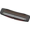 MEDGE1 Masters Edge Sharpener