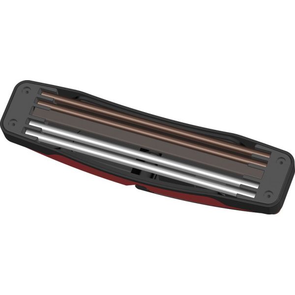 MEDGE1 Masters Edge Sharpener