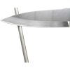 MEDGE1 Masters Edge Sharpener