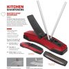 MEDGE1 Masters Edge Sharpener