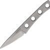 Mercury Arnis Fixed Blade Spear Point