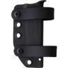 Mercury Arnis Fixed Blade Tanto Point