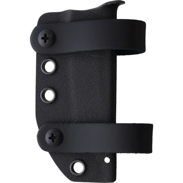 Mercury Arnis Fixed Blade Tanto Point