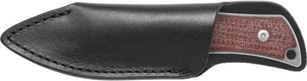 MER9KALIDPBRFC_add_01.jpg Mercury Kali Fixed Blade N690 Stainless Red Micarta Knife