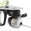 MGFSS02.jpg Mavik Gear F-Ballista Fishing Slingshot Reel