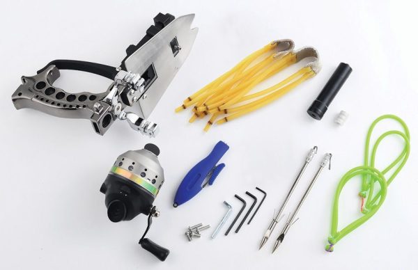 MGFSS02_add_01.jpg Mavik Gear F-Ballista Fishing Slingshot Reel