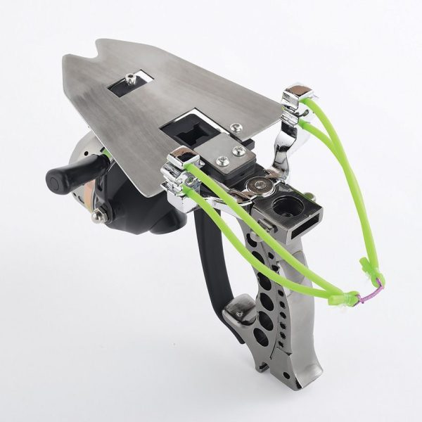 MGFSS02_add_02.jpg Mavik Gear F-Ballista Fishing Slingshot Reel