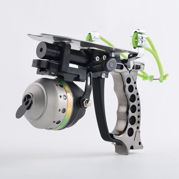 MGFSS02_add_03.jpg Mavik Gear F-Ballista Fishing Slingshot Reel