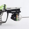 MGFSS02_add_04.jpg Mavik Gear F-Ballista Fishing Slingshot Reel