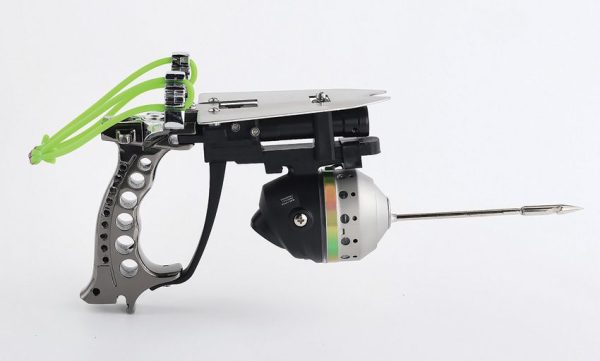 MGFSS02_add_04.jpg Mavik Gear F-Ballista Fishing Slingshot Reel