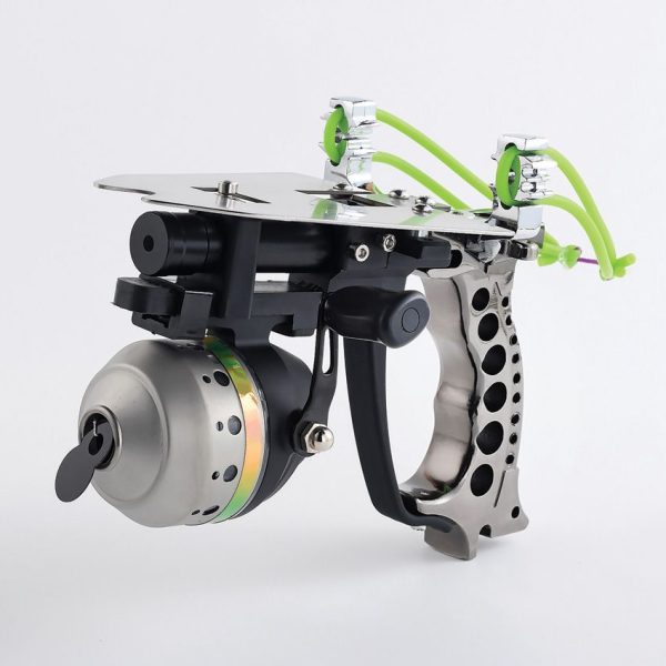 MGFSS02_add_05.jpg Mavik Gear F-Ballista Fishing Slingshot Reel