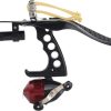 Mavik Gear F-Ballista03 Fishing Slingshot with Reel & Darts