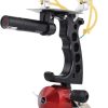Mavik Gear F-Ballista04 Fishing Slingshot Ergonomic Cast Reel