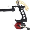 Mavik Gear F-Ballista04 Fishing Slingshot Ergonomic Cast Reel