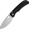 Moyarl Crossbar Lock Black
