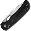 Moyarl Crossbar Lock Black