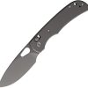 Moyarl Crossbar Lock Gray