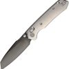 MGR631ABJSR.jpg Vatso Crossbar Lock Silver