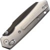 MGR631ABJSR_add_01.jpg Vatso Crossbar Lock Silver