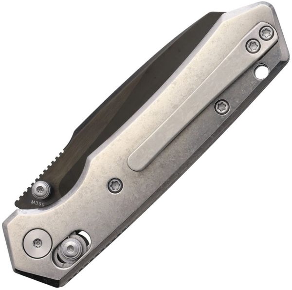 MGR631ABJSR_add_01.jpg Vatso Crossbar Lock Silver