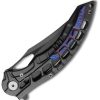 Geloty Framelock Black